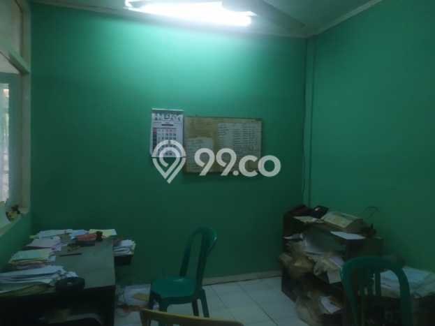 Gudang Bagus Dijual LB 1000m2 Lokasi Strategis Bekasi Area Cocok untuk Berbisnis Gudang Bagus Dijual LB 1000m2 Lokasi Strategis Bekasi Area Cocok untuk Berbisnis