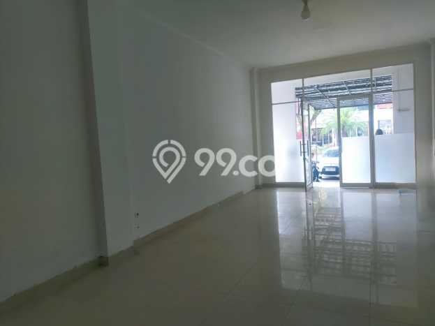 Unit Komersial Disewakan di Bekasi Kawasan Strategis Harga Kompetitif Unit Komersial Disewakan di Bekasi Kawasan Strategis Harga Kompetitif