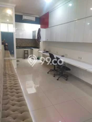 AREA KOMERSIAL! Ruko For Rent Kawasan Taman Galaxy, Luas 115m², Jalan Utama, Siap Operasi AREA KOMERSIAL! Ruko For Rent Kawasan Taman Galaxy, Luas 115m², Jalan Utama, Siap Operasi
