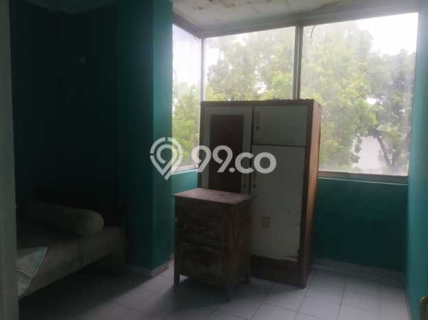Gudang Bagus Dijual LB 1000m2 Lokasi Strategis Bekasi Area Cocok untuk Berbisnis Gudang Bagus Dijual LB 1000m2 Lokasi Strategis Bekasi Area Cocok untuk Berbisnis