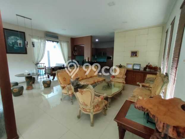 Rumah Elit Modern Siap Huni di Jaka Sampurna Bekasi Rumah Elit Modern Siap Huni di Jaka Sampurna Bekasi