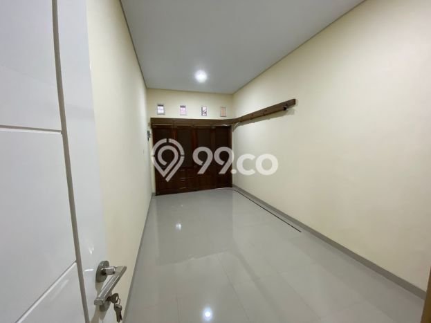 BEST PRICE! Rumah di Jatibening, Dekat Fasilitas, 5 KT, Luas 168m2m² LB 280m2m² BEST PRICE! Rumah di Jatibening, Dekat Fasilitas, 5 KT, Luas 168m2m² LB 280m2m²