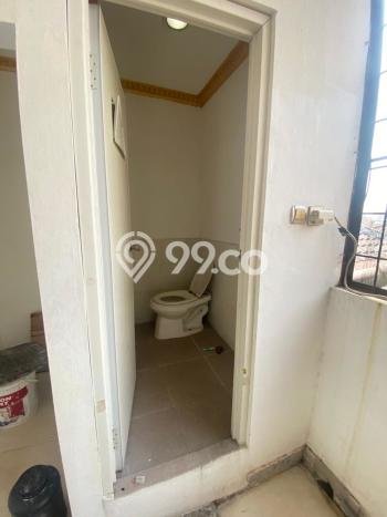 Disewakan! Rumah 3 Kamar Tidur &
3 Kamar Mandi di Galaxy, Bekasi Disewakan! Rumah 3 Kamar Tidur &
3 Kamar Mandi di Galaxy, Bekasi
