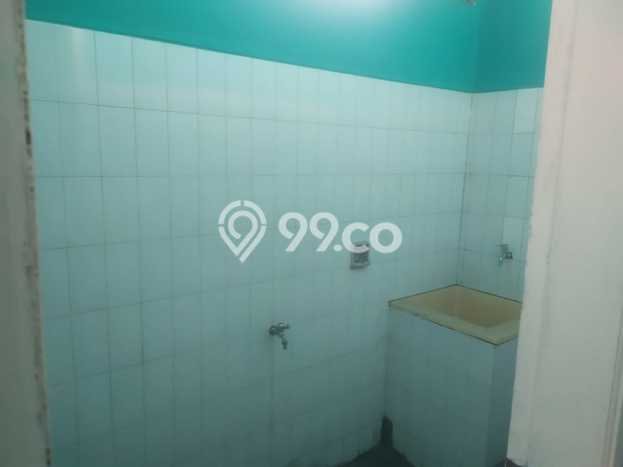 Gudang Bagus Dijual LB 1000m2 Lokasi Strategis Bekasi Area Cocok untuk Berbisnis Gudang Bagus Dijual LB 1000m2 Lokasi Strategis Bekasi Area Cocok untuk Berbisnis