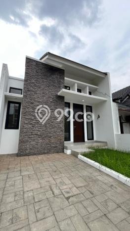 Dijual Rumah Minimalis Bagus Punya 2 KT di Rawalumbu Bekasi SHM Dijual Rumah Minimalis Bagus Punya 2 KT di Rawalumbu Bekasi SHM
