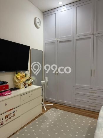 For Sale Hunian Rumah Terawat 4 Kamar di Pondok Gede, Bekasi For Sale Hunian Rumah Terawat 4 Kamar di Pondok Gede, Bekasi