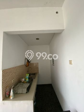 Dijual Cepat Rumah Favorit Siap Huni LB 110m2 di Pondokmelati, Bekasi Dijual Cepat Rumah Favorit Siap Huni LB 110m2 di Pondokmelati, Bekasi