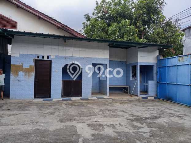 Disewakan Gudang Bisnis di Rawalumbu Bekasi Harga Sewa Menarik Bisa Nego Disewakan Gudang Bisnis di Rawalumbu Bekasi Harga Sewa Menarik Bisa Nego