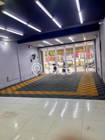 Ruko For Rent Kawasan Galaxy, Luas 180m², Area Strategis, Ready Bisnis Ruko For Rent Kawasan Galaxy, Luas 180m², Area Strategis, Ready Bisnis