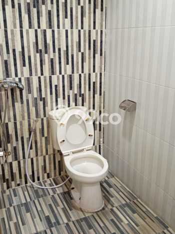 Unit Ruko Tersedia di Kemang Pratama Spesifikasi LB 149m2 Unit Ruko Tersedia di Kemang Pratama Spesifikasi LB 149m2
