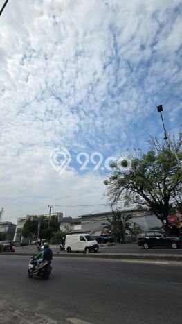 Unit Komersial Disewakan di Bekasi Kawasan Strategis Harga Kompetitif Unit Komersial Disewakan di Bekasi Kawasan Strategis Harga Kompetitif