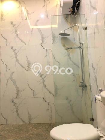 Dijual Cepat Rumah Favorit Siap Huni LB 150m2 di Jagakarsa, Jakarta Selatan Dijual Cepat Rumah Favorit Siap Huni LB 150m2 di Jagakarsa, Jakarta Selatan