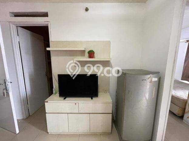 Untuk Dijual Apartemen di Jatinegara, Jakarta Timur 2 KT, 1 KM Strategis Untuk Dijual Apartemen di Jatinegara, Jakarta Timur 2 KT, 1 KM Strategis