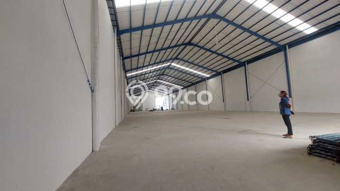 Unit Komersial Disewakan di Bekasi Area Strategis Harga Kompetitif Unit Komersial Disewakan di Bekasi Area Strategis Harga Kompetitif