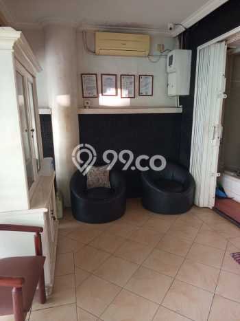 Unit Ruko Tersedia di Kemang Pratama Spesifikasi LB 149m2 Unit Ruko Tersedia di Kemang Pratama Spesifikasi LB 149m2