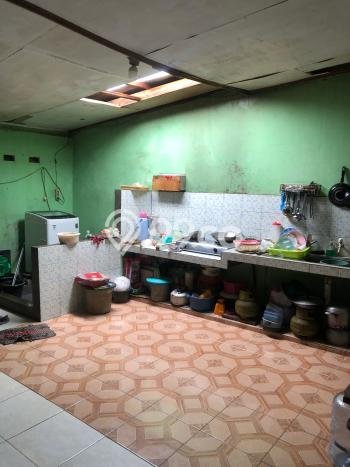 Jual Rumah Favorit Siap Huni LB 45m2 di Bekasi Utara, Bekasi Jual Rumah Favorit Siap Huni LB 45m2 di Bekasi Utara, Bekasi