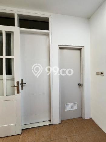 For Sale Rumah 2 Kamar Lokasi Ideal Bagus dan Strategis di Rawalumbu For Sale Rumah 2 Kamar Lokasi Ideal Bagus dan Strategis di Rawalumbu