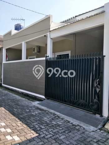 NEW LISTING! Rumah Premium di , Luas 120m2m² LB 120m2m² NEW LISTING! Rumah Premium di , Luas 120m2m² LB 120m2m²