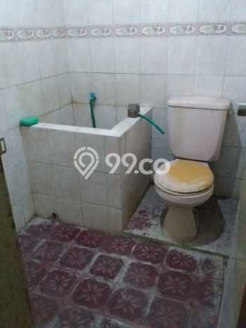 Hunian Nyaman Asri 4 KT Siap Pakai di Puri Anjasmoro Semarang Hunian Nyaman Asri 4 KT Siap Pakai di Puri Anjasmoro Semarang