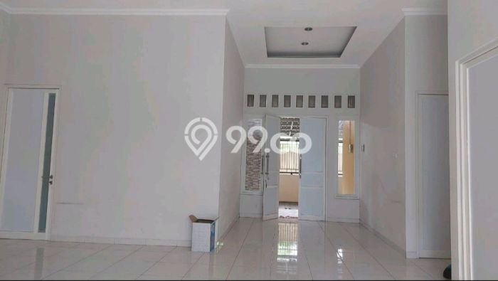 HOT DEAL! Dijual Rumah Premium di Pedurungan, Semarang, Luas Tanah 200m2m² LB 120m2m² HOT DEAL! Dijual Rumah Premium di Pedurungan, Semarang, Luas Tanah 200m2m² LB 120m2m²