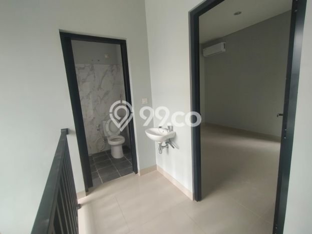 Rumah Cantik Siap Huni Di Semarang Barat Luas 66m2 Aman Rumah Cantik Siap Huni Di Semarang Barat Luas 66m2 Aman