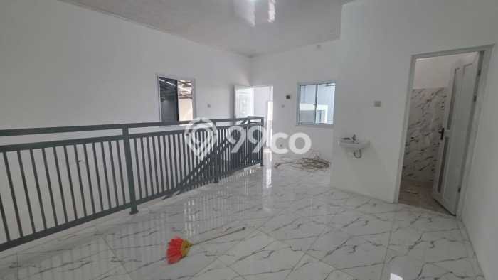 Gudang Area Komersial Kawasan Ngaliyan, Luas 1400m2m², Ready Bisnis Gudang Area Komersial Kawasan Ngaliyan, Luas 1400m2m², Ready Bisnis