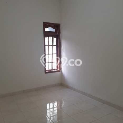 Jual Rumah Minimalis Bagus Punya 5 KT di Candisari Semarang SHM Jual Rumah Minimalis Bagus Punya 5 KT di Candisari Semarang SHM