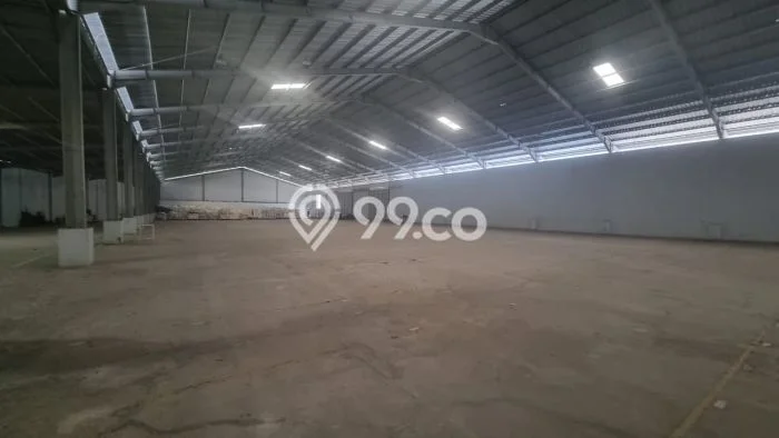 Gudang For Rent di Pringapus, Luas 5600m², Lokasi Strategis, Siap Bisnis Gudang For Rent di Pringapus, Luas 5600m², Lokasi Strategis, Siap Bisnis