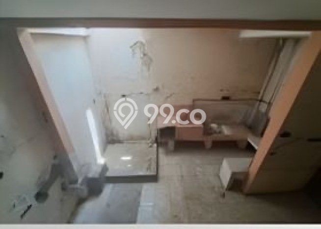 Rumah Terawat LT 91m2m² / LB 91m2m² di Kawasan Bisnis Pedurungan, Semarang Rumah Terawat LT 91m2m² / LB 91m2m² di Kawasan Bisnis Pedurungan, Semarang