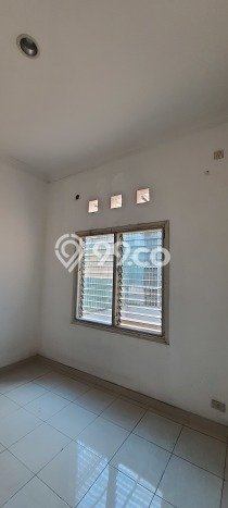 Disewakan! Rumah 5 Kamar Tidur &
4 Kamar Mandi di Miroto, Semarang Disewakan! Rumah 5 Kamar Tidur &
4 Kamar Mandi di Miroto, Semarang
