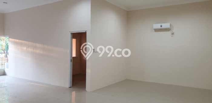Rumah Lokasi Strategis di , Semarang, Luas 120m2m² LB 120m2m² Rumah Lokasi Strategis di , Semarang, Luas 120m2m² LB 120m2m²