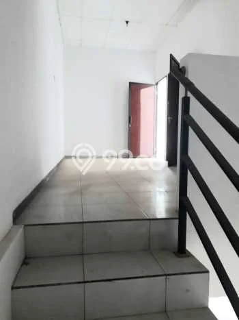 Ruko Disewa di Semarang Timur, Semarang, LT 96m2 / LB 190m2 Ruko Disewa di Semarang Timur, Semarang, LT 96m2 / LB 190m2