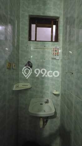 Rumah sewa siap pakai 3 Kamar Tidur di Plamongan, Semarang Rumah sewa siap pakai 3 Kamar Tidur di Plamongan, Semarang