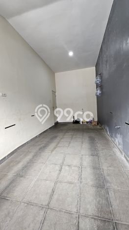 NEW LISTING! Rumah Premium di , Luas 120m2m² LB 120m2m² NEW LISTING! Rumah Premium di , Luas 120m2m² LB 120m2m²