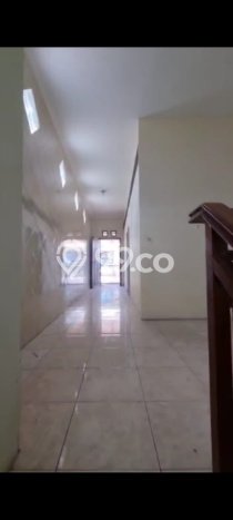 HUNIAN PILIHAN! Rumah area Jagalan, Luas 110m² LB 220m² HUNIAN PILIHAN! Rumah area Jagalan, Luas 110m² LB 220m²