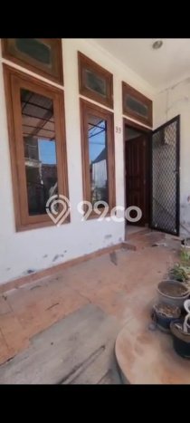 HUNIAN PILIHAN! Rumah area Jagalan, Luas 110m² LB 220m² HUNIAN PILIHAN! Rumah area Jagalan, Luas 110m² LB 220m²