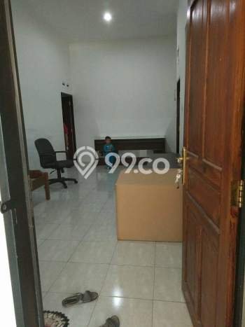 KESEMPATAN TERBAIK! Tersedia KPR Rumah Minimalis lokasi Pedurungan, Semarang, LT 150m² LB 80m² KESEMPATAN TERBAIK! Tersedia KPR Rumah Minimalis lokasi Pedurungan, Semarang, LT 150m² LB 80m²