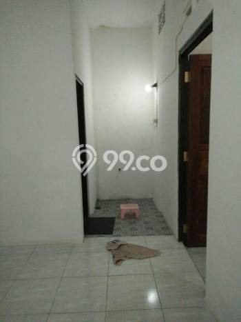 KESEMPATAN TERBAIK! Tersedia KPR Rumah Minimalis lokasi Pedurungan, Semarang, LT 150m² LB 80m² KESEMPATAN TERBAIK! Tersedia KPR Rumah Minimalis lokasi Pedurungan, Semarang, LT 150m² LB 80m²