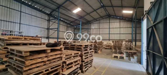Gudang bagus disewakan di Semarang Tengah Semarang dengan LB 1200m2 harga sewa terbaik Gudang bagus disewakan di Semarang Tengah Semarang dengan LB 1200m2 harga sewa terbaik