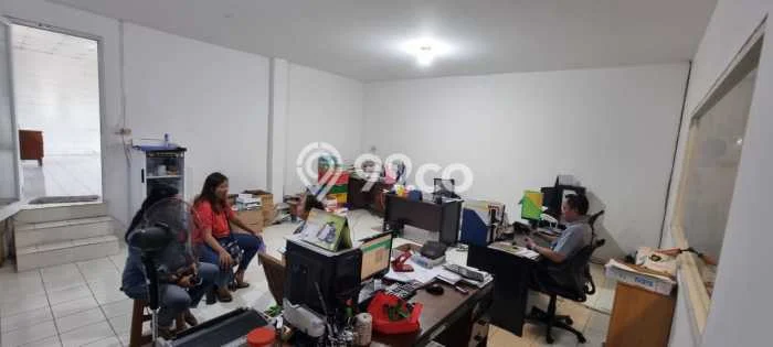 Gudang bagus disewakan di Semarang Tengah Semarang dengan LB 1200m2 harga sewa terbaik Gudang bagus disewakan di Semarang Tengah Semarang dengan LB 1200m2 harga sewa terbaik
