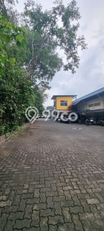 Gudang Dijual di Semarang Utara Semarang dengan Luas Bangunan 4500m2 Gudang Dijual di Semarang Utara Semarang dengan Luas Bangunan 4500m2