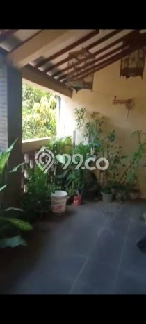 Hunian Cantik Modern Lb 84m2 di Tembalang, Semarang Hunian Cantik Modern Lb 84m2 di Tembalang, Semarang