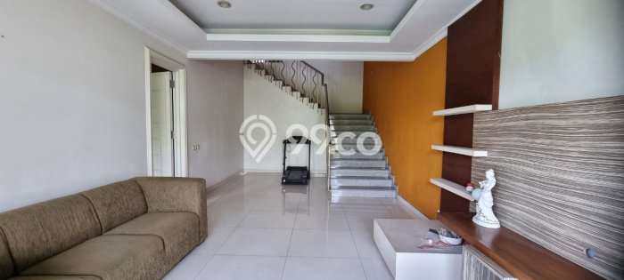 Disewakan Rumah Harga Terjangkau di Candi Golf Semarang Punya 3 Kamar Tidur Disewakan Rumah Harga Terjangkau di Candi Golf Semarang Punya 3 Kamar Tidur