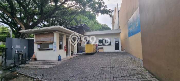 Lokasi Strategis! Dijual Gudang Bisnis di Ngaliyan, Semarang Kondisi Bagus Lokasi Strategis! Dijual Gudang Bisnis di Ngaliyan, Semarang Kondisi Bagus