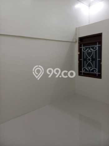 Rumah Budget Terbaik Siap Huni Area Pedurungan LT 60m2 Rumah Budget Terbaik Siap Huni Area Pedurungan LT 60m2