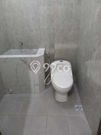 Rumah Budget Terbaik Siap Huni Area Pedurungan LT 60m2 Rumah Budget Terbaik Siap Huni Area Pedurungan LT 60m2
