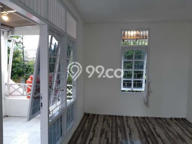 Rumah Terawat area Semarang Barat, Semarang, LT 65m², Luas Bangunan 130m² Rumah Terawat area Semarang Barat, Semarang, LT 65m², Luas Bangunan 130m²