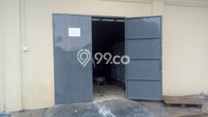 Pabrik Bagus LT 5600m2 LB 24000m2 Dijual di Klaten Tengah Klaten Pabrik Bagus LT 5600m2 LB 24000m2 Dijual di Klaten Tengah Klaten