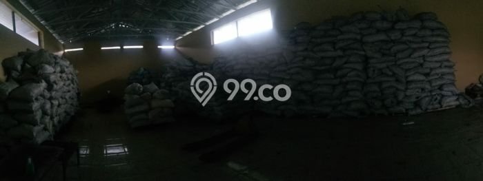 Pabrik Bagus LT 5600m2 LB 24000m2 Dijual di Klaten Tengah Klaten Pabrik Bagus LT 5600m2 LB 24000m2 Dijual di Klaten Tengah Klaten
