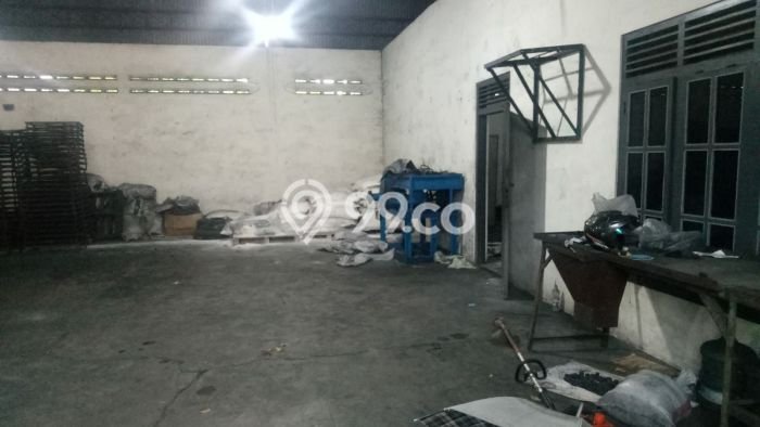 Pabrik Bagus LT 5600m2 LB 24000m2 Dijual di Klaten Tengah Klaten Pabrik Bagus LT 5600m2 LB 24000m2 Dijual di Klaten Tengah Klaten